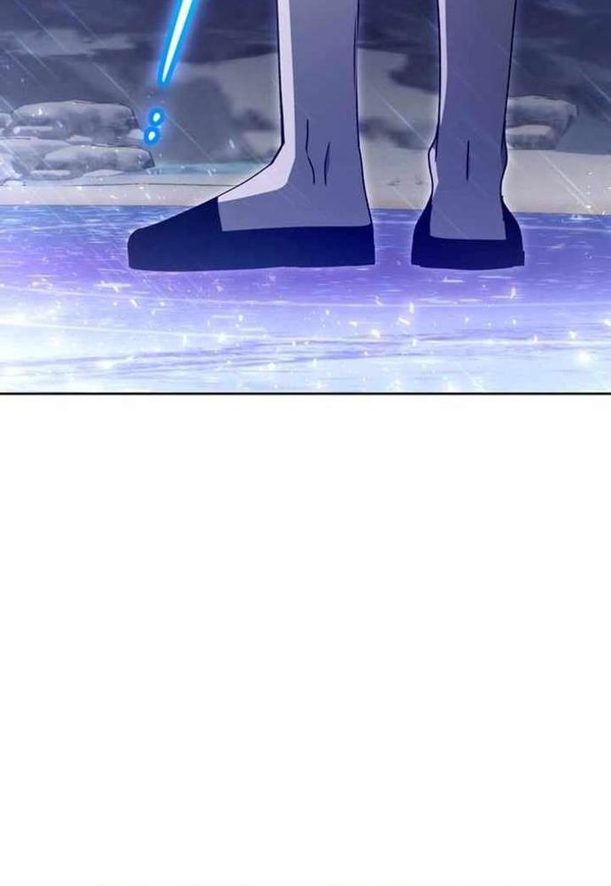 Winterbell Chapter 62 97