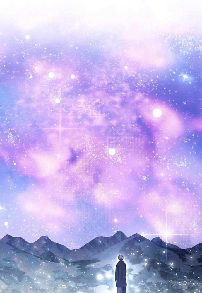 Winterbell Chapter 62 99