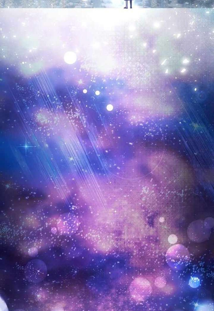 Winterbell Chapter 62 100