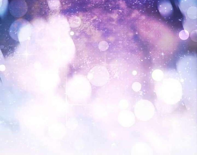 Winterbell Chapter 62 101