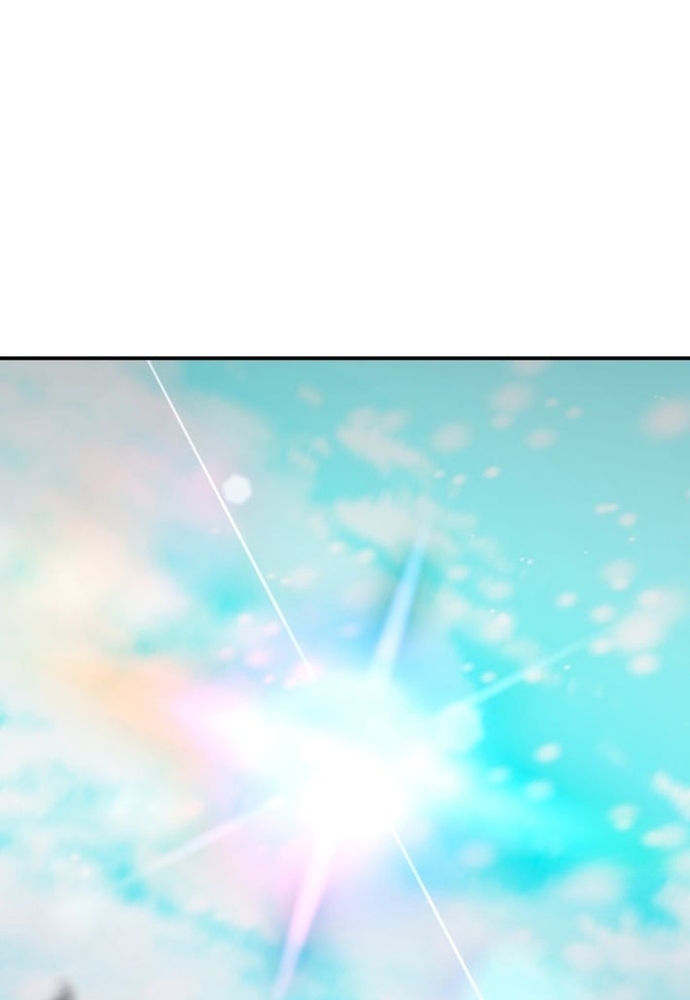 Winterbell Chapter 63 3