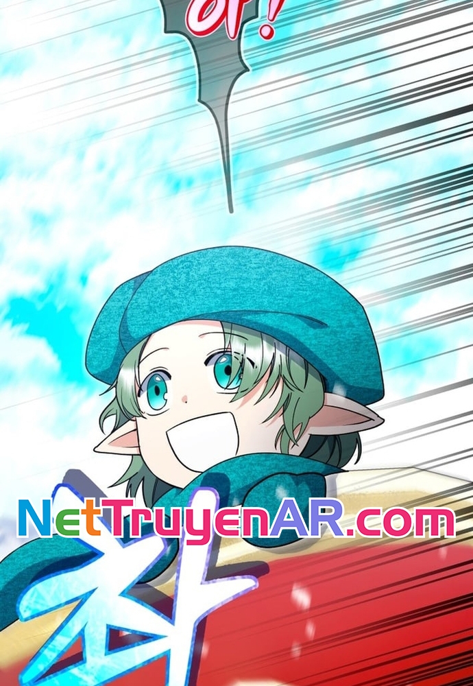 Winterbell Chapter 63 5