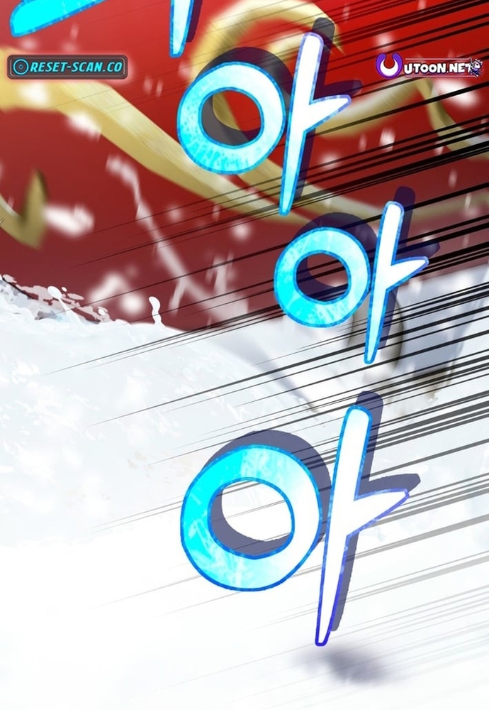 Winterbell Chapter 63 6