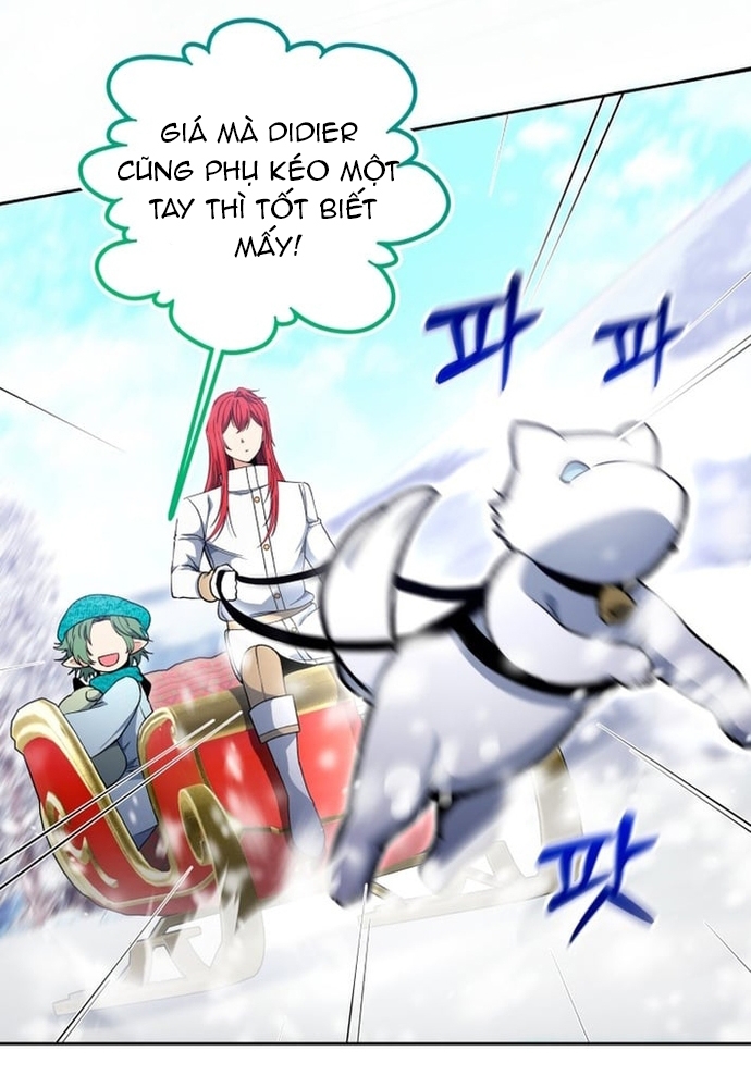 Winterbell Chapter 63 7