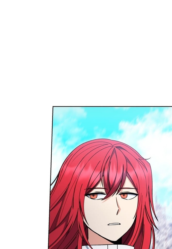 Winterbell Chapter 63 8