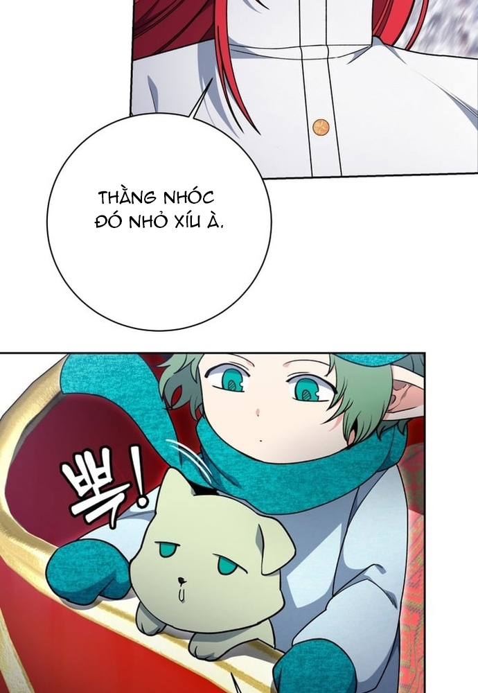 Winterbell Chapter 63 9