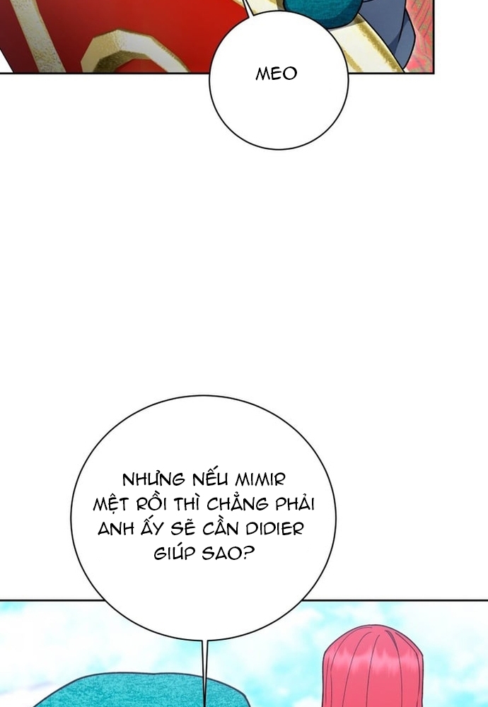 Winterbell Chapter 63 10