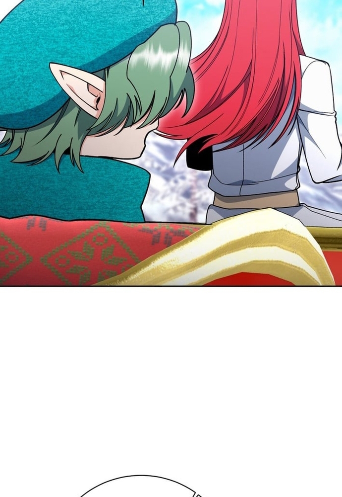 Winterbell Chapter 63 11