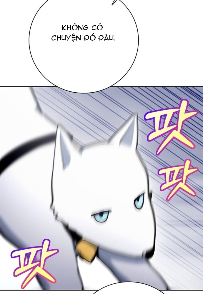 Winterbell Chapter 63 12