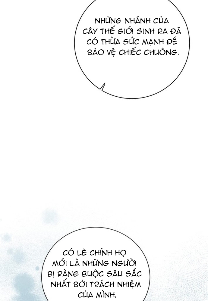 Winterbell Chapter 63 13