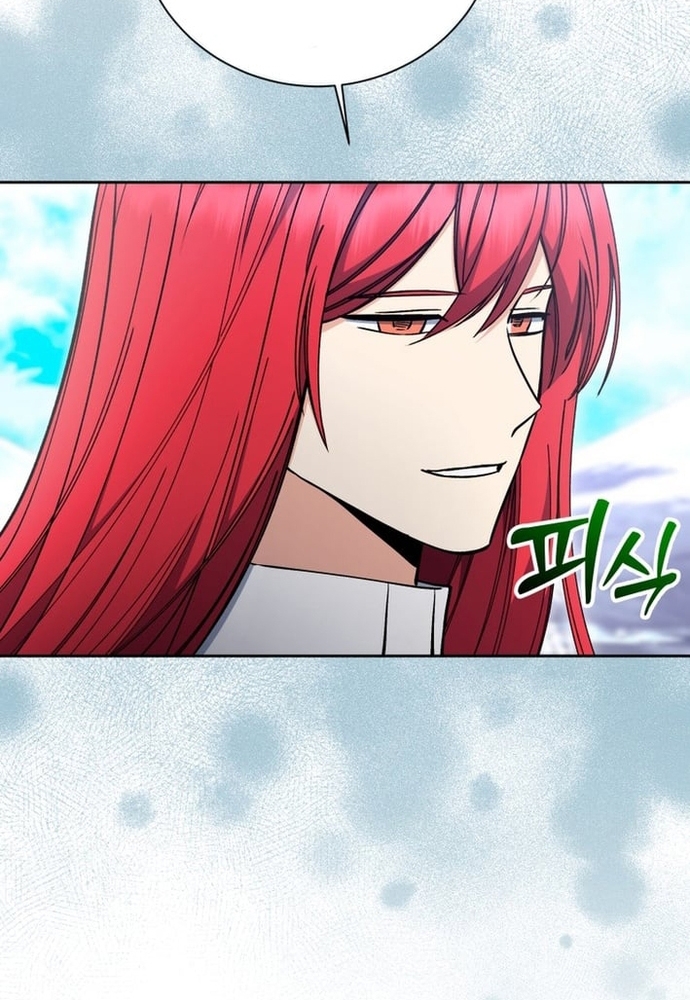 Winterbell Chapter 63 14