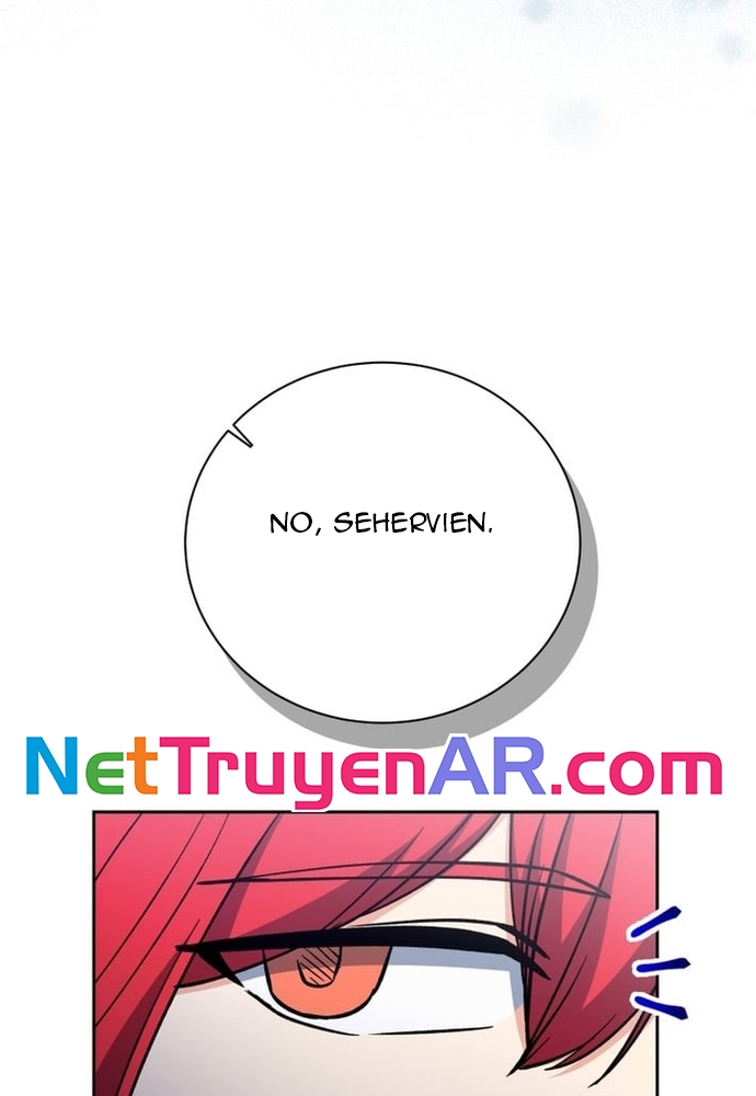 Winterbell Chapter 63 15