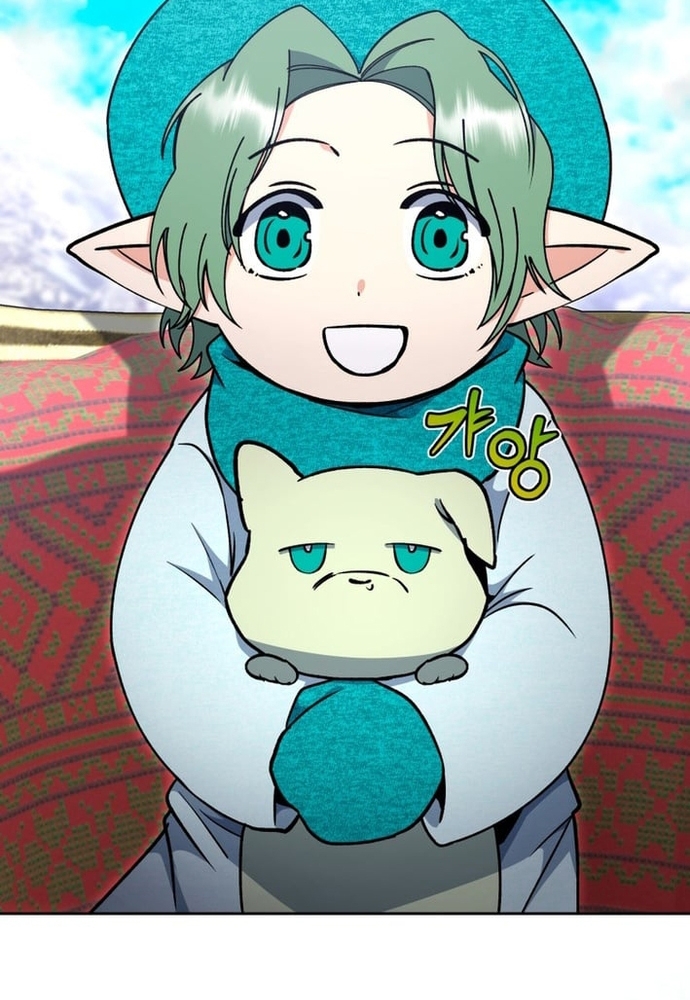 Winterbell Chapter 63 17