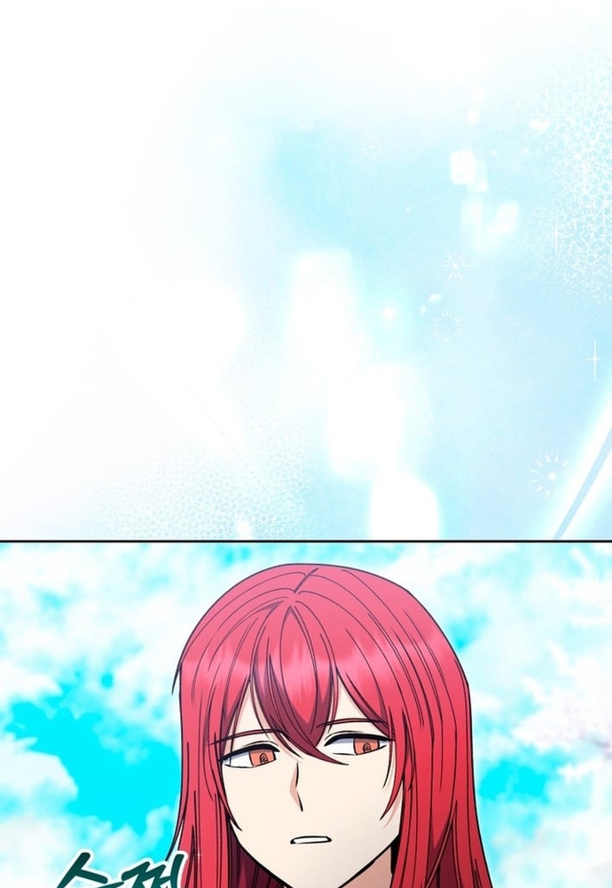 Winterbell Chapter 63 18