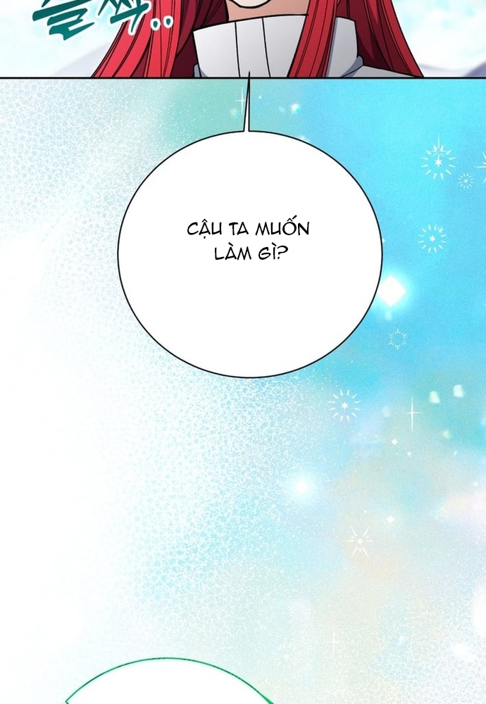 Winterbell Chapter 63 19