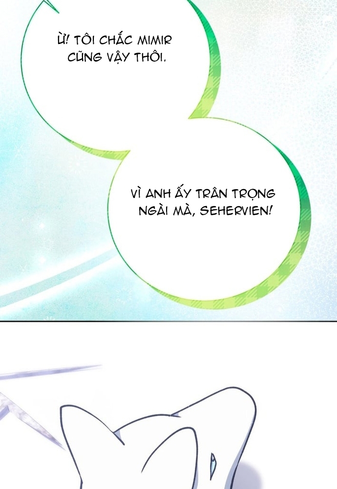 Winterbell Chapter 63 20