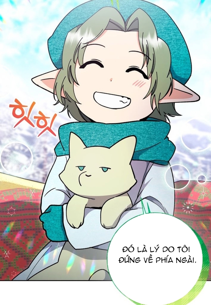 Winterbell Chapter 63 22