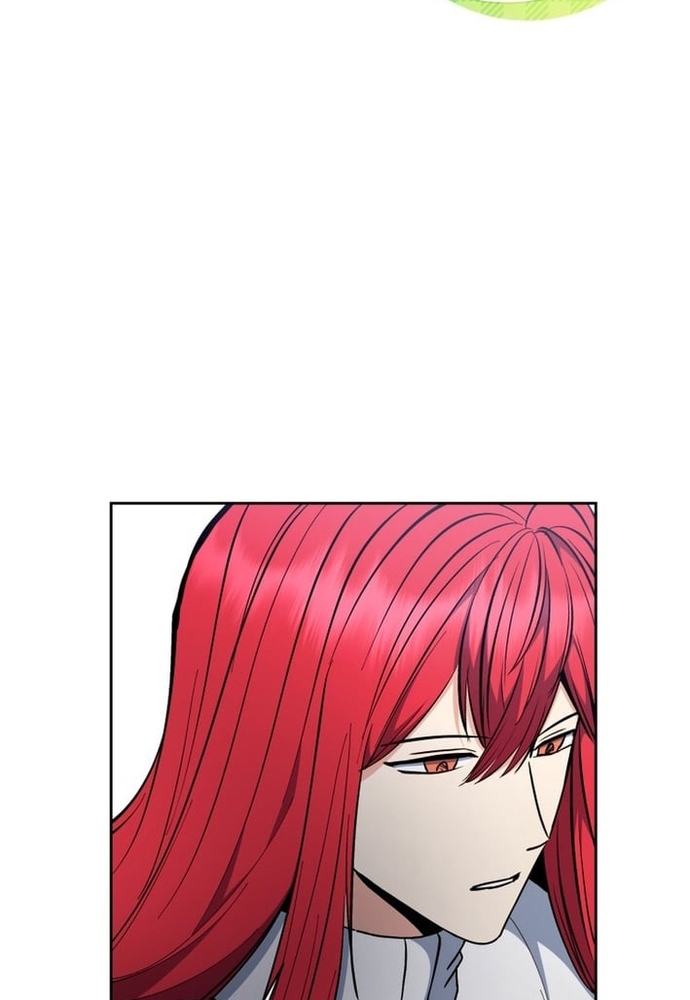 Winterbell Chapter 63 23