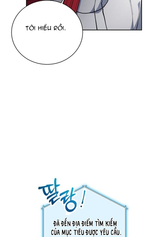 Winterbell Chapter 63 24