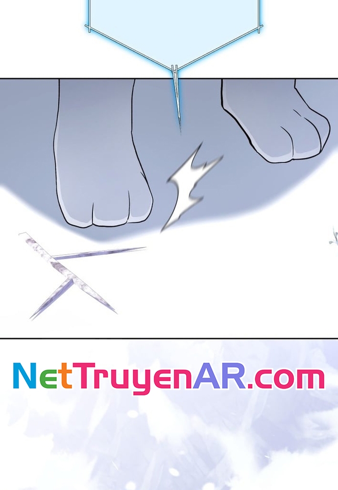 Winterbell Chapter 63 25