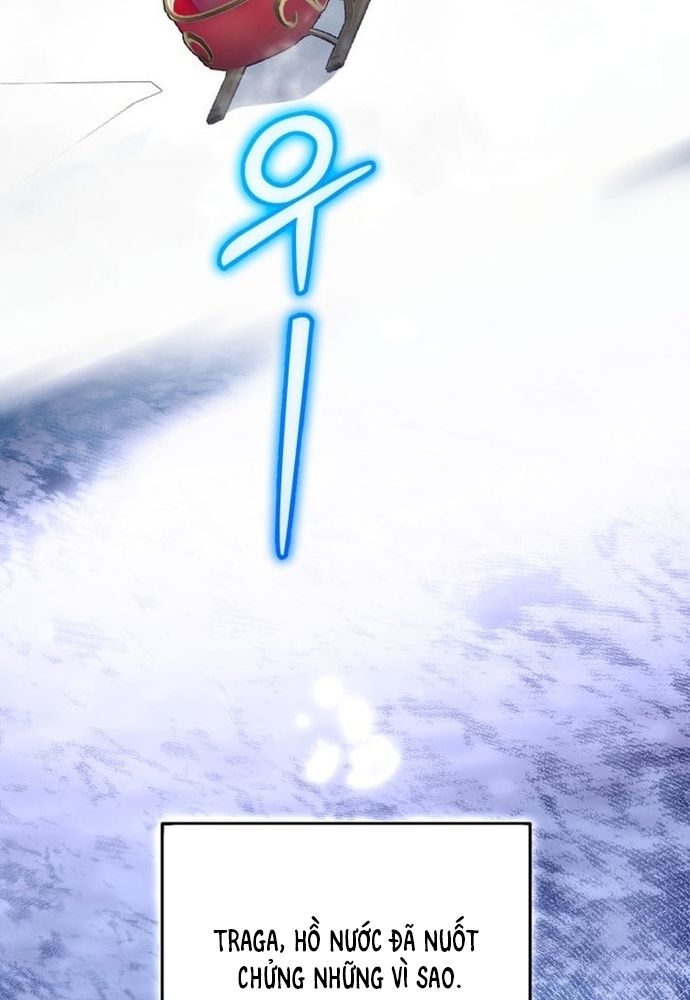 Winterbell Chapter 63 27