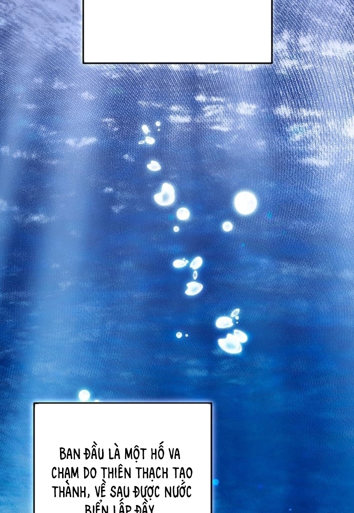 Winterbell Chapter 63 28