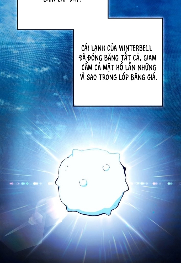 Winterbell Chapter 63 29