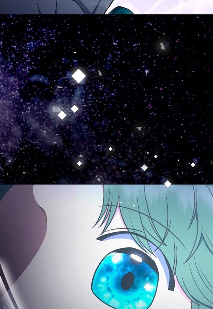 Winterbell Chapter 63 32