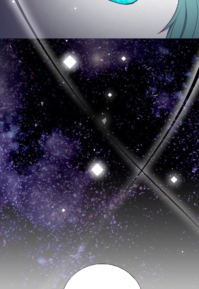 Winterbell Chapter 63 33