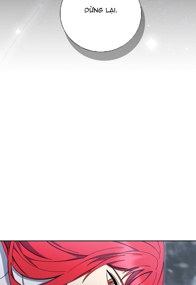 Winterbell Chapter 63 34