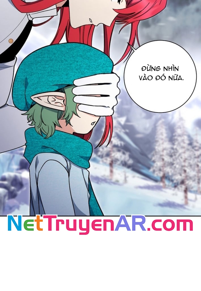 Winterbell Chapter 63 35