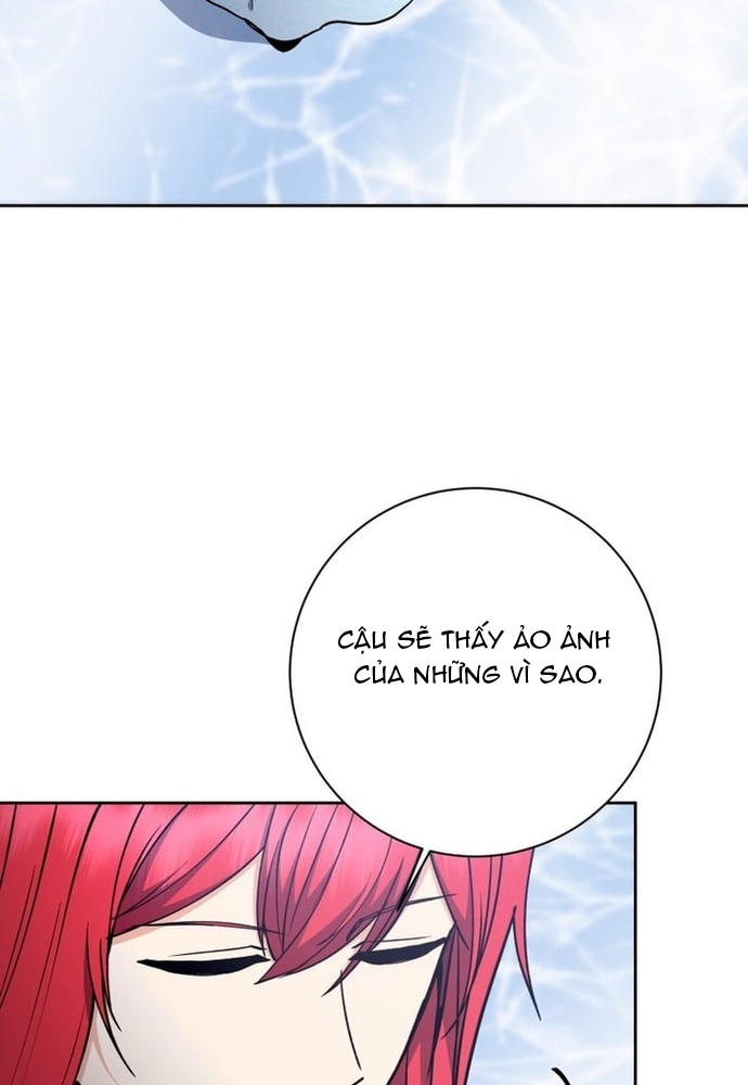 Winterbell Chapter 63 37