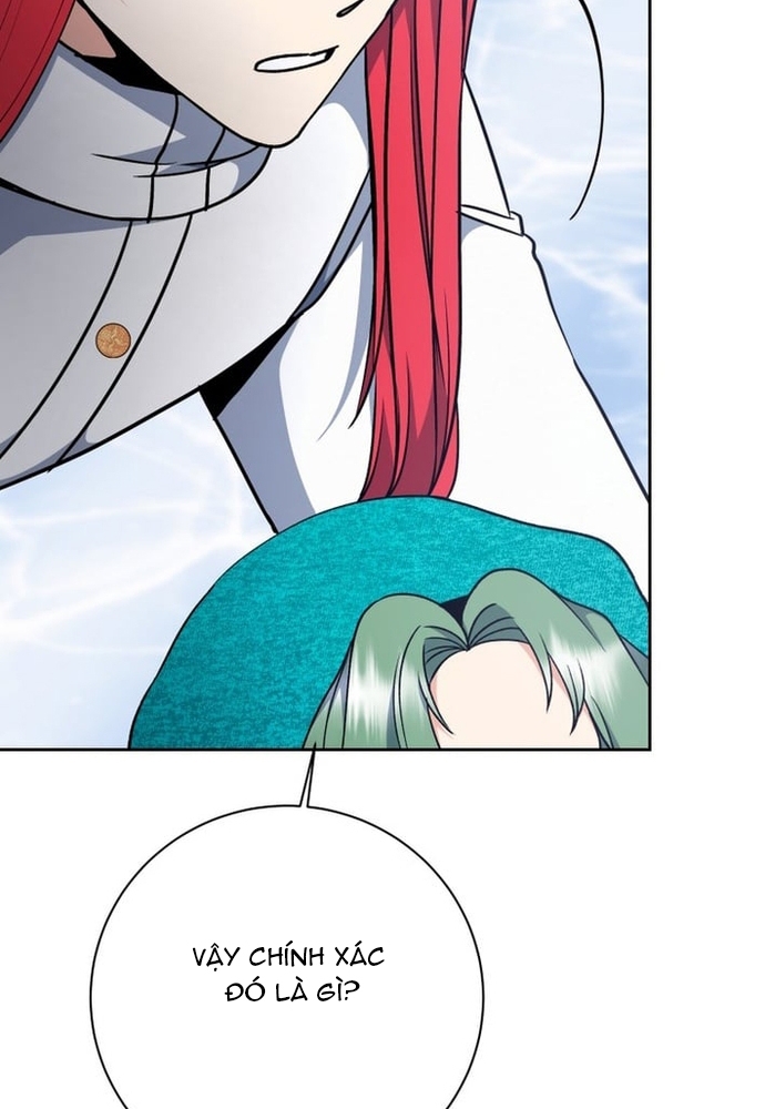 Winterbell Chapter 63 38