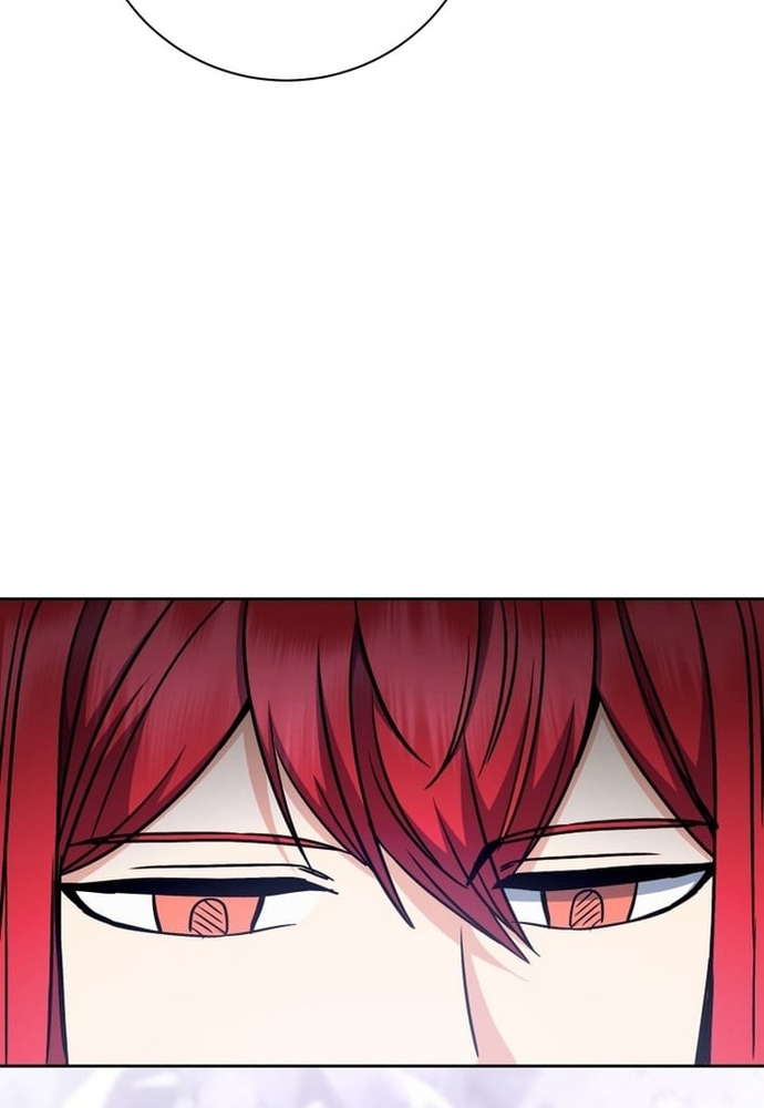 Winterbell Chapter 63 39