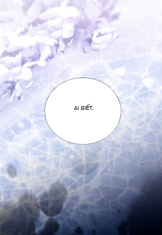 Winterbell Chapter 63 40