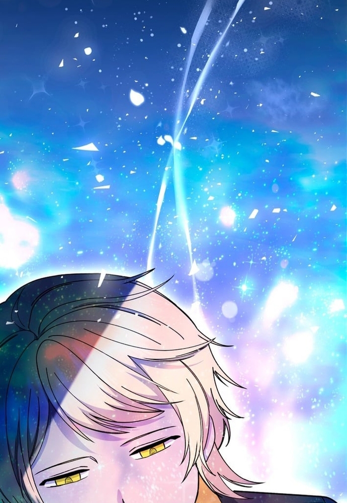 Winterbell Chapter 63 42