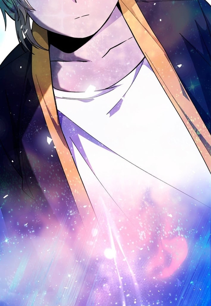 Winterbell Chapter 63 43