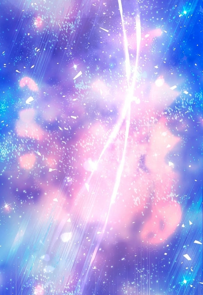 Winterbell Chapter 63 44