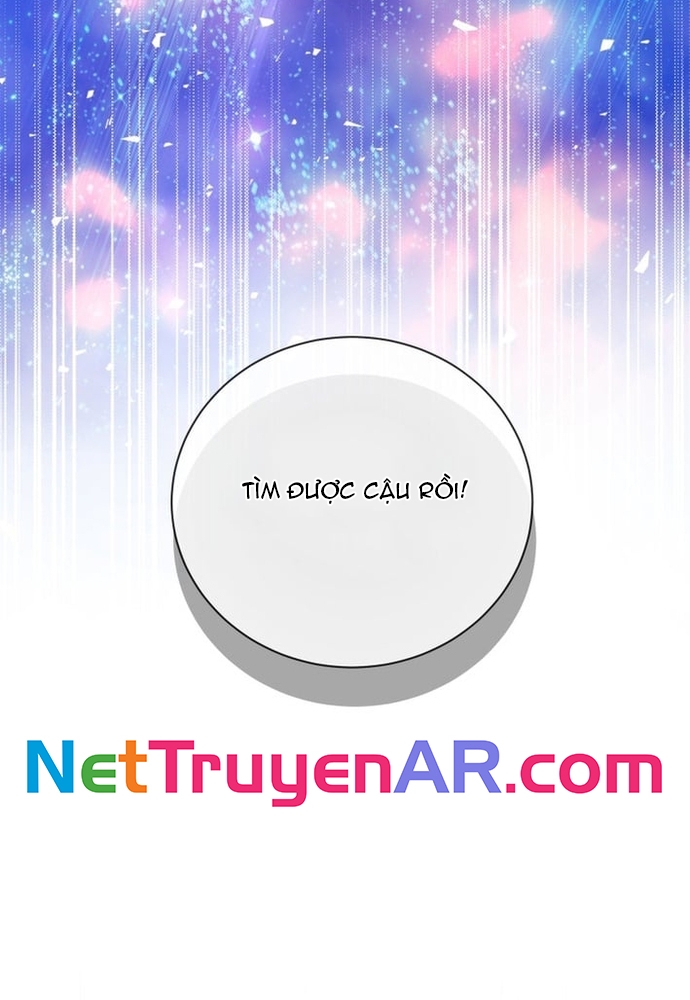 Winterbell Chapter 63 45