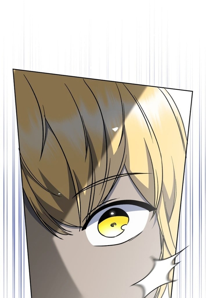 Winterbell Chapter 63 46