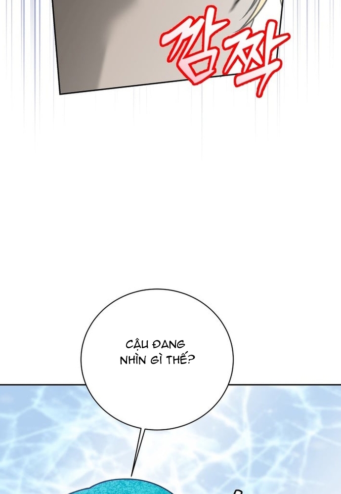 Winterbell Chapter 63 47