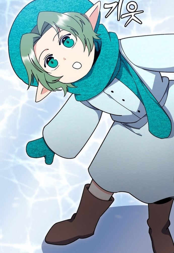 Winterbell Chapter 63 48