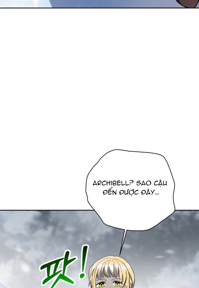 Winterbell Chapter 63 49