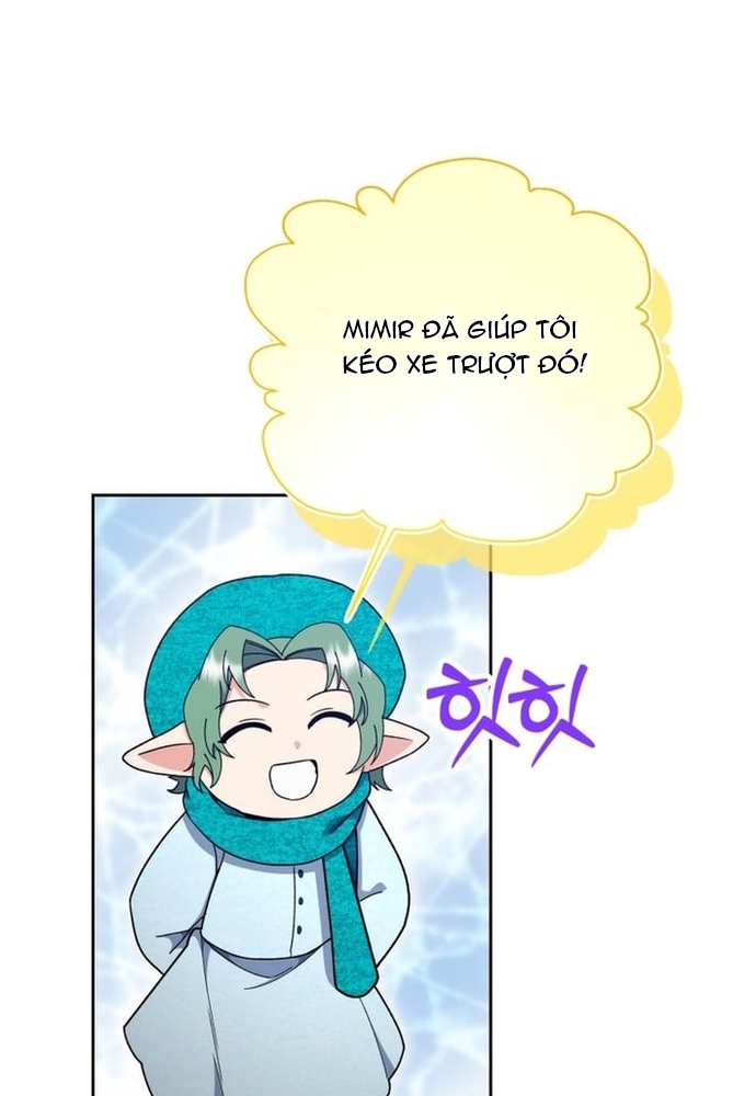 Winterbell Chapter 63 51