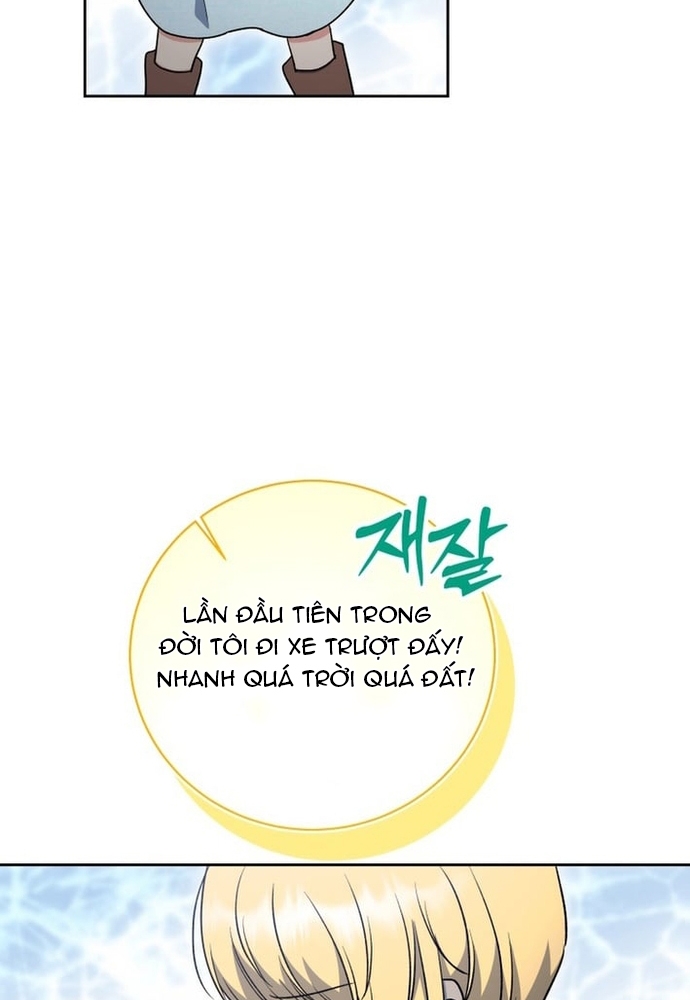 Winterbell Chapter 63 52