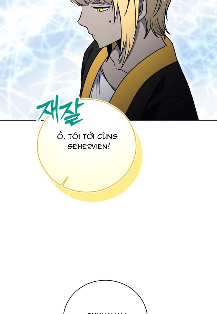 Winterbell Chapter 63 53