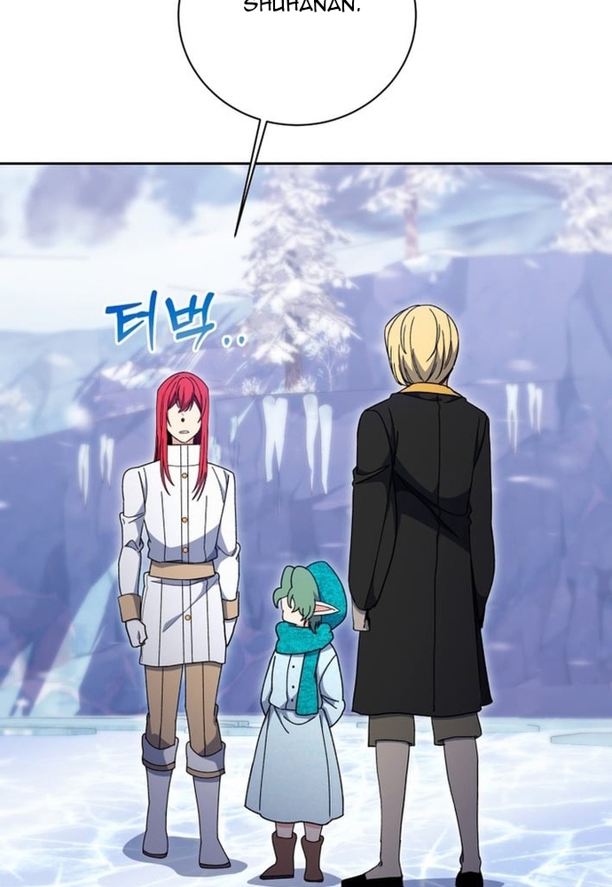 Winterbell Chapter 63 54