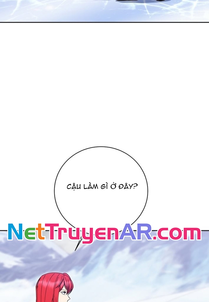 Winterbell Chapter 63 55