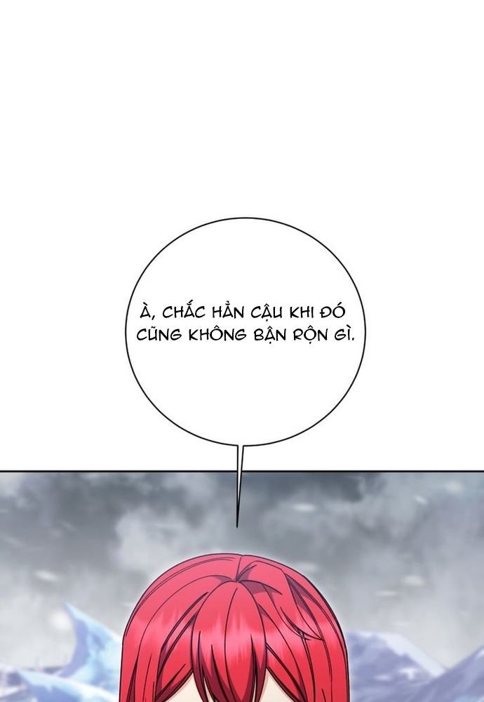 Winterbell Chapter 63 58