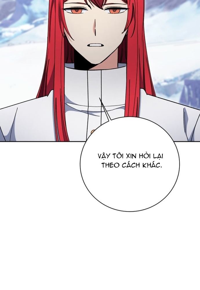 Winterbell Chapter 63 59